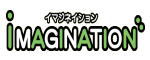 imagination_logo.jpg